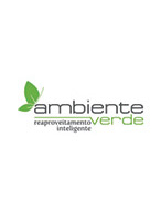 Ambiente Verde