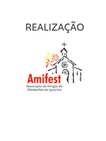 Amifest