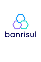 Banrisul