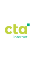 CTA Internetl