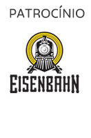 Eisenbahn