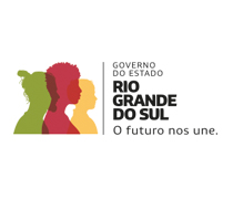 Governo do Rio Grande do Sul