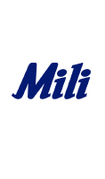 Mili