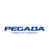 Pegada