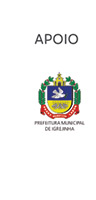 Prefeitura Igrejinha