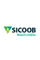 Sicoob MaxiCrédito