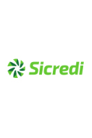 Sicredi