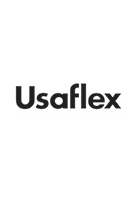 Usaflex