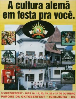 card da edição de 1996