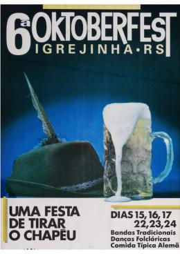 card da edição de 1993