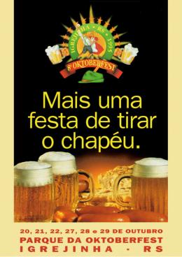 card da edição de 1995